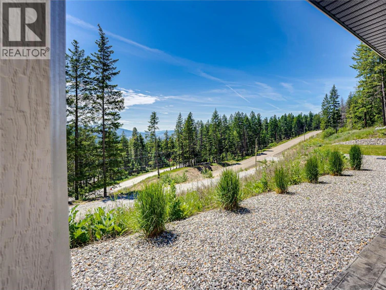 7863 Boulter Road, Vernon, BC, V1B 3N2 - 93
