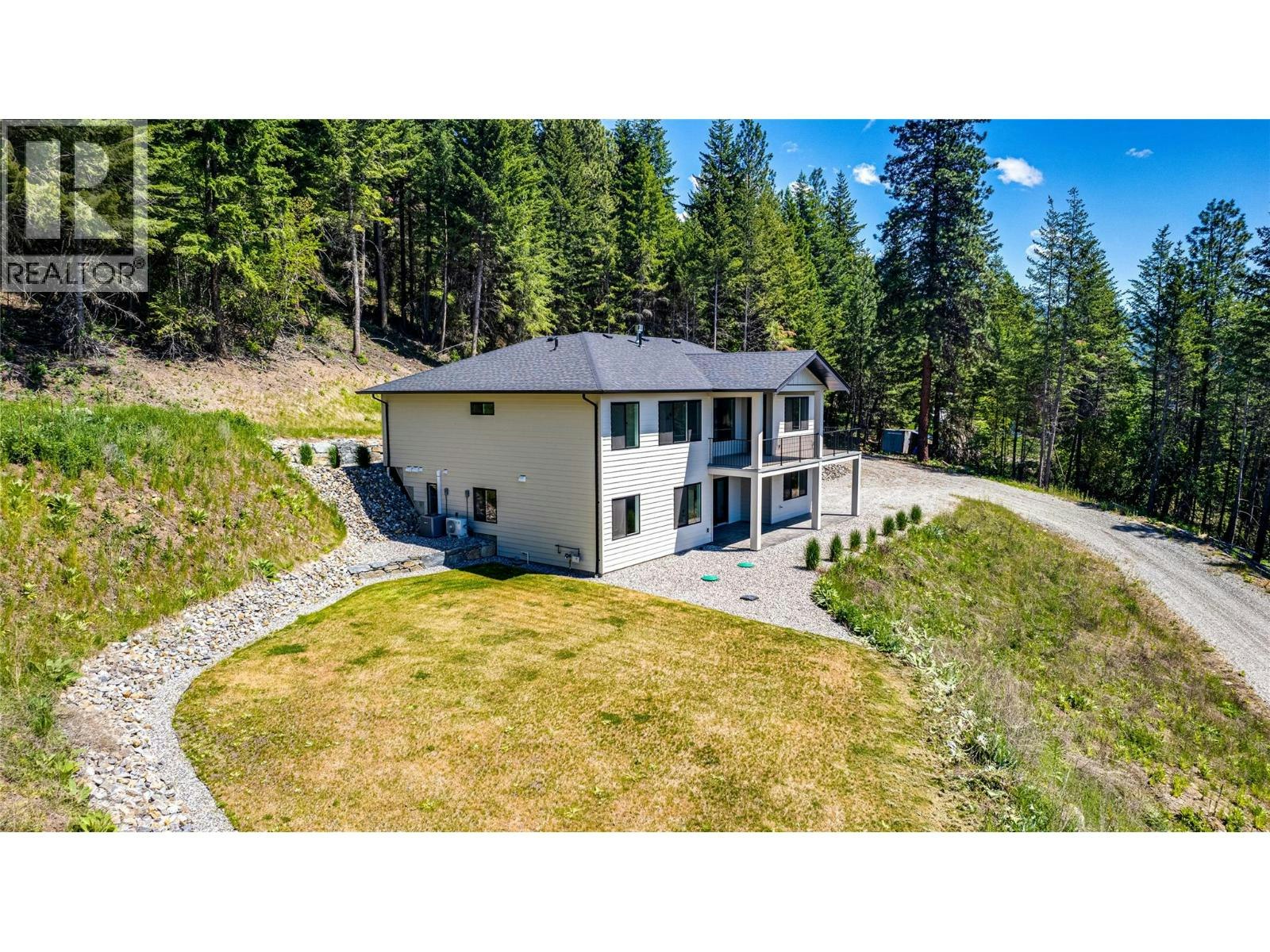 7863 Boulter Road, Vernon, BC, V1B 3N2 - 57