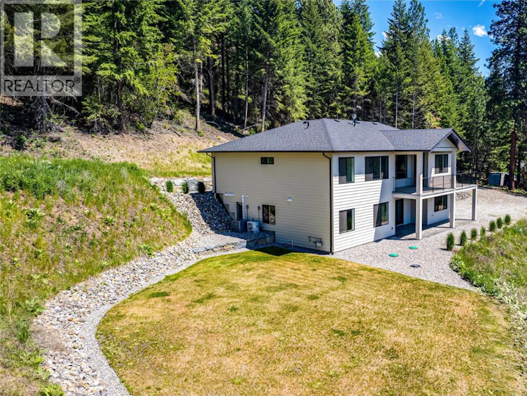 7863 Boulter Road, Vernon, BC, V1B 3N2 - 57
