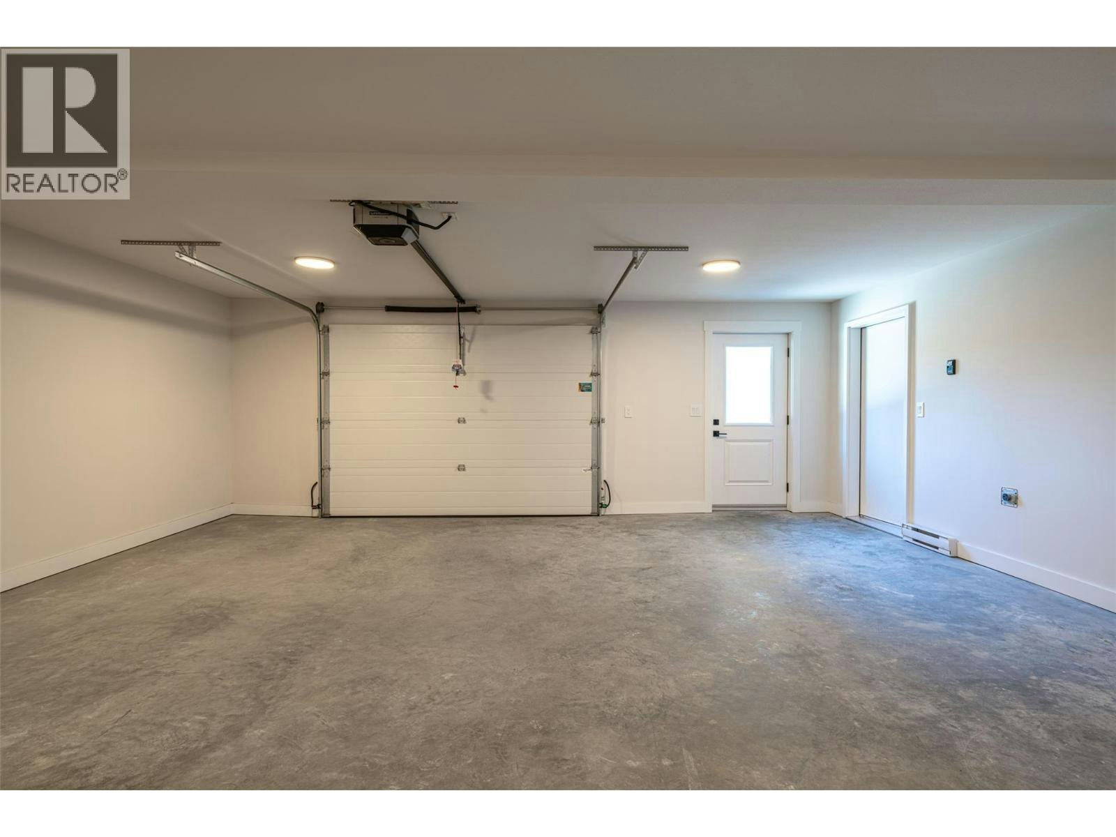 7863 Boulter Road, Vernon, BC, V1B 3N2 - 35