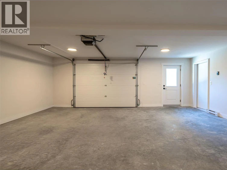 7863 Boulter Road, Vernon, BC, V1B 3N2 - 35