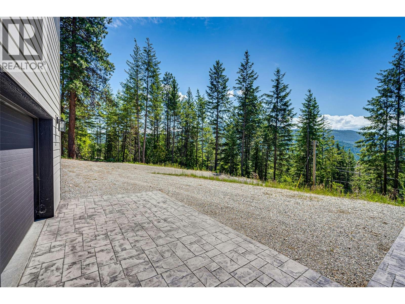7863 Boulter Road, Vernon, BC, V1B 3N2 - 65