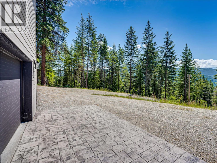 7863 Boulter Road, Vernon, BC, V1B 3N2 - 65
