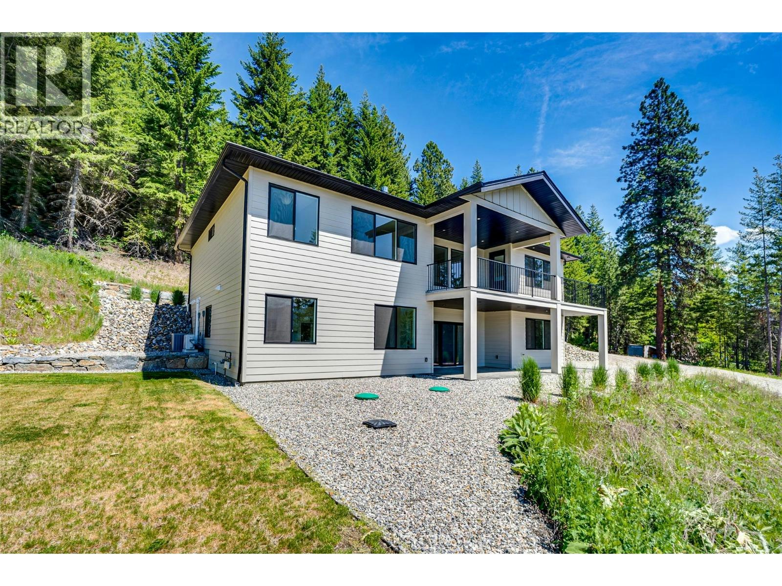 7863 Boulter Road, Vernon, BC, V1B 3N2 - 67