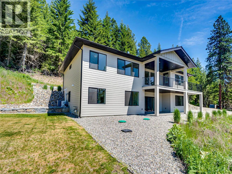 7863 Boulter Road, Vernon, BC, V1B 3N2 - 67