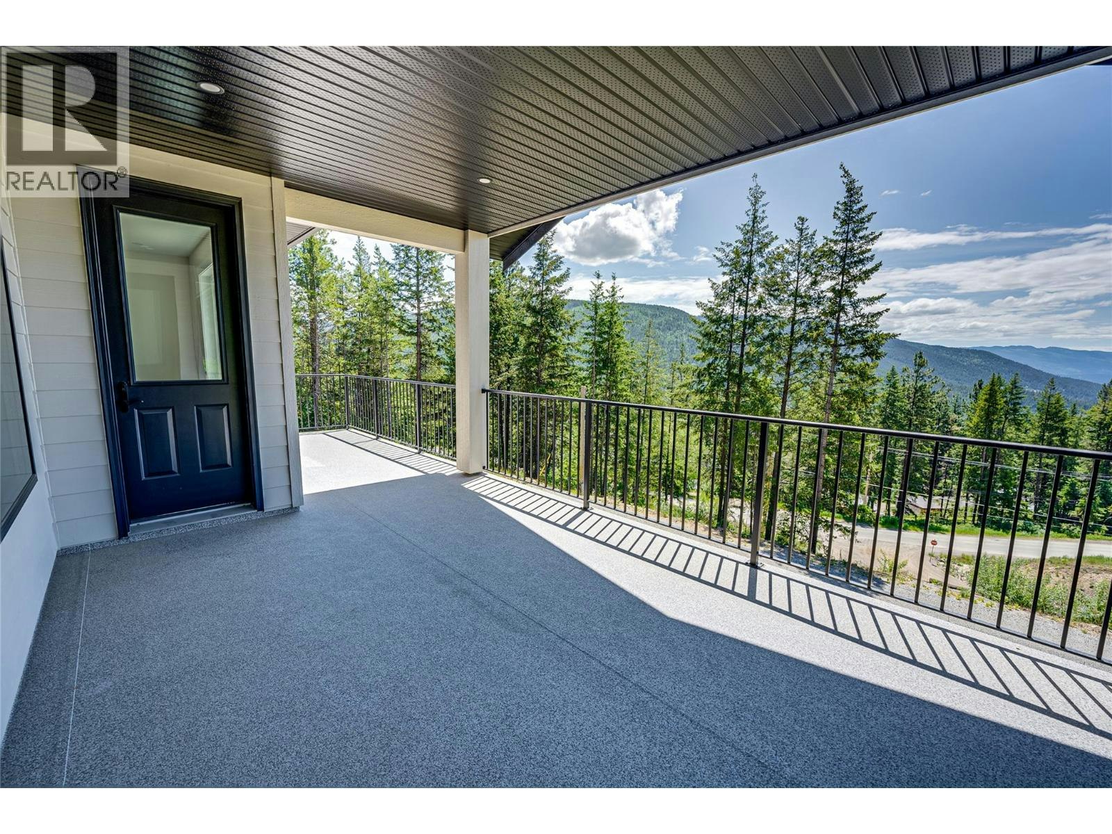 7863 Boulter Road, Vernon, BC, V1B 3N2 - 87