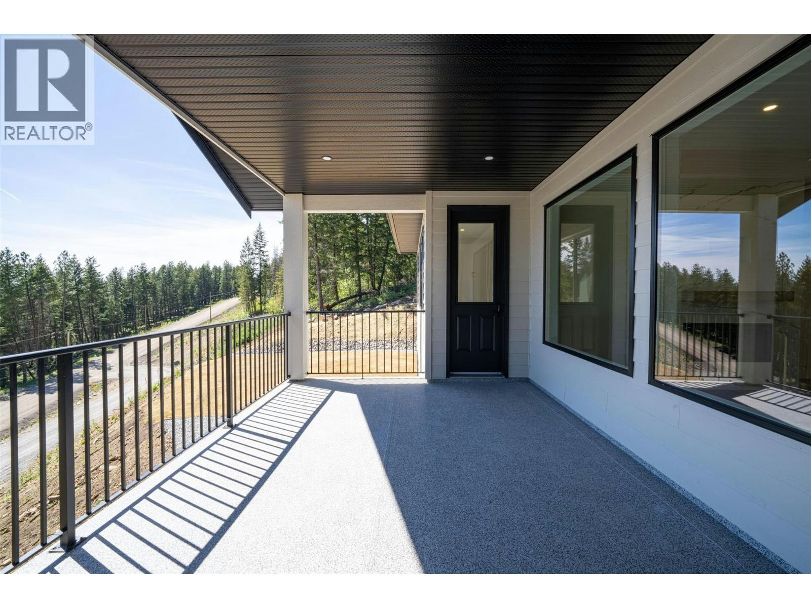7863 Boulter Road, Vernon, BC, V1B 3N2 - 15