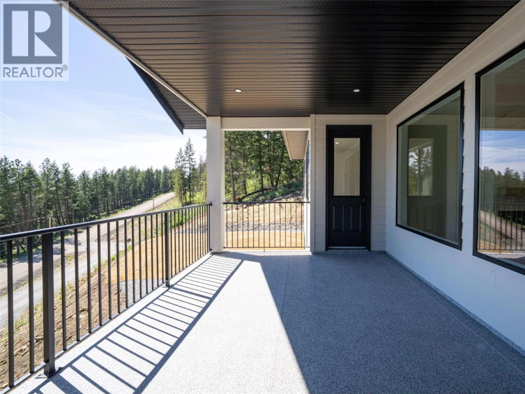 7863 Boulter Road, Vernon, BC, V1B 3N2 - 15