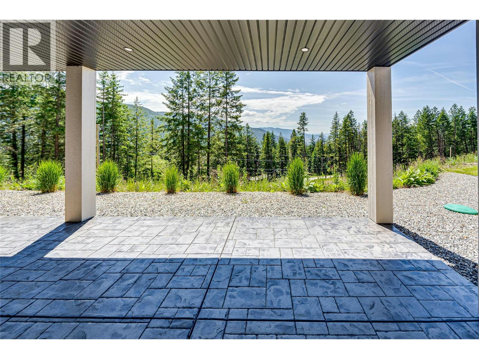 7863 Boulter Road, Vernon, BC, V1B 3N2 - 90