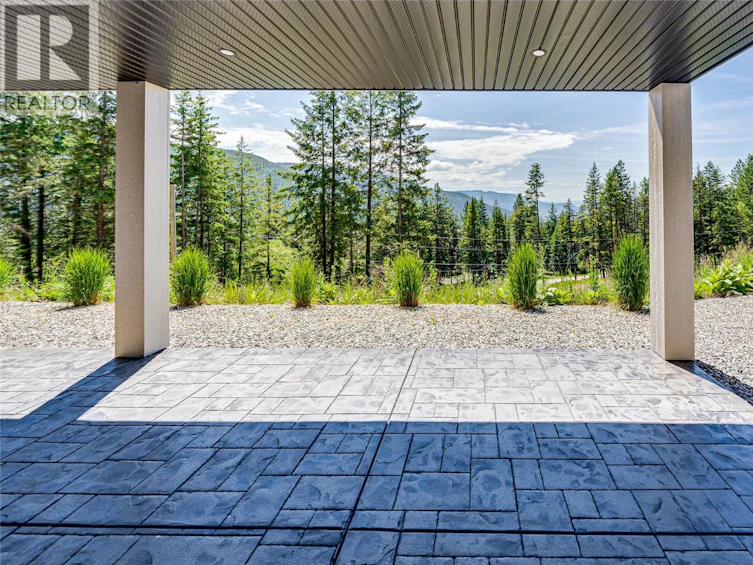 7863 Boulter Road, Vernon, BC, V1B 3N2 - 90