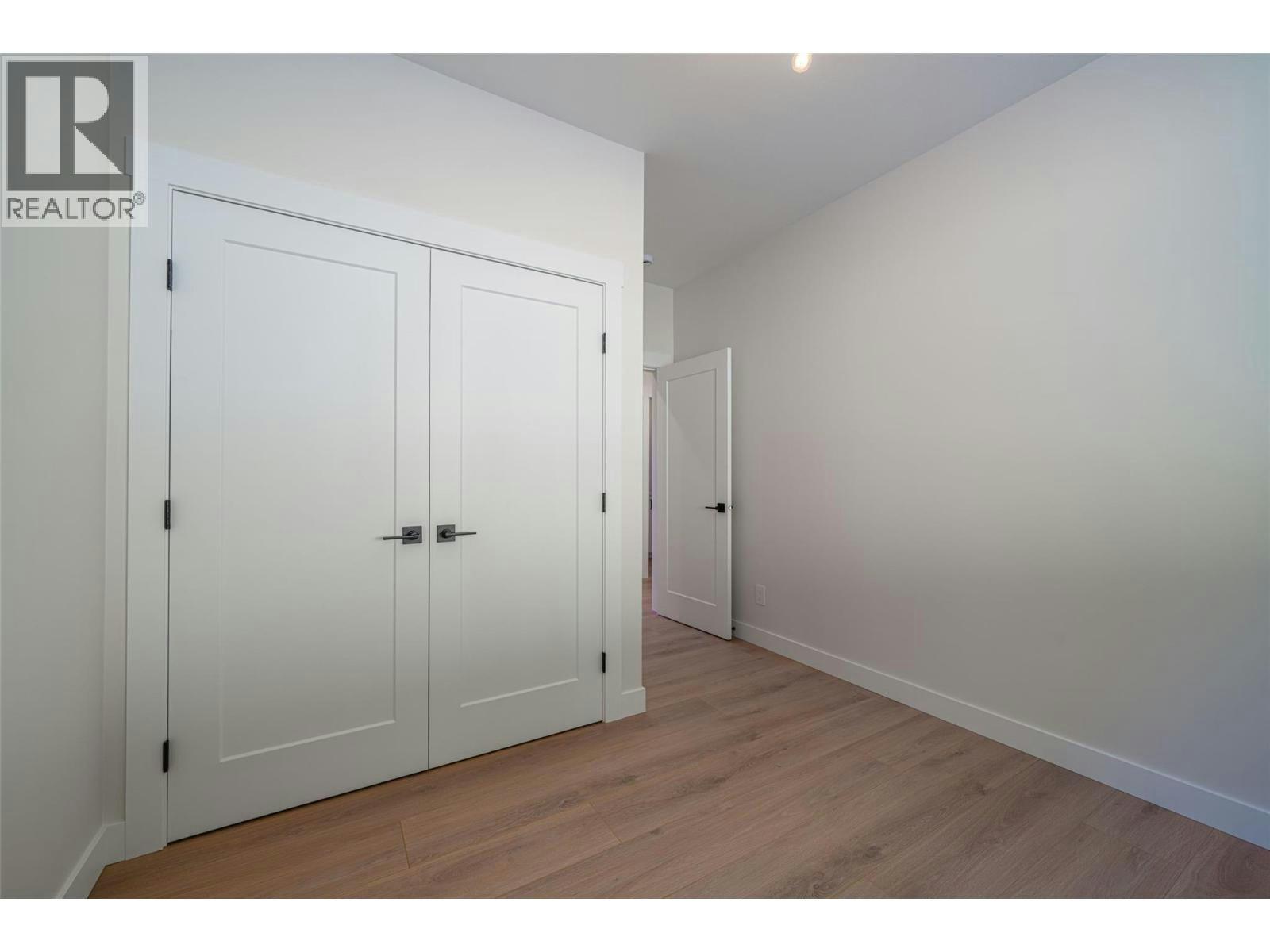7863 Boulter Road, Vernon, BC, V1B 3N2 - 28