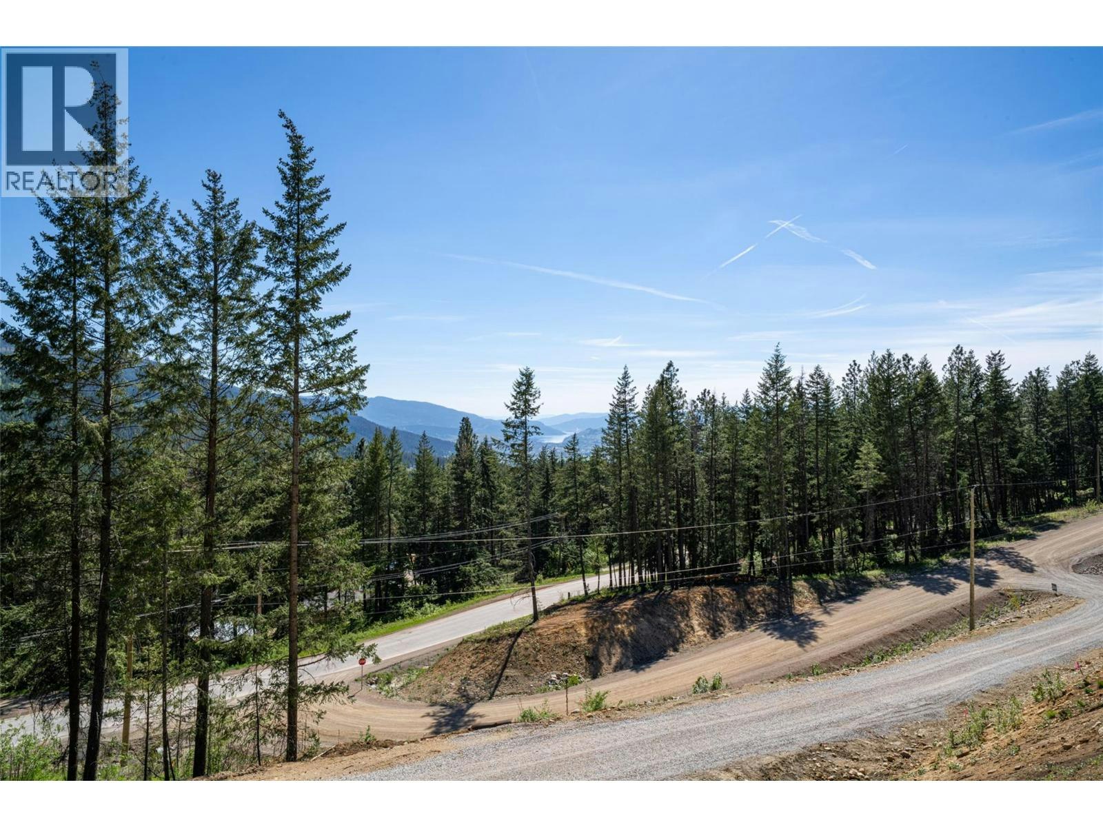 7863 Boulter Road, Vernon, BC, V1B 3N2 - 55