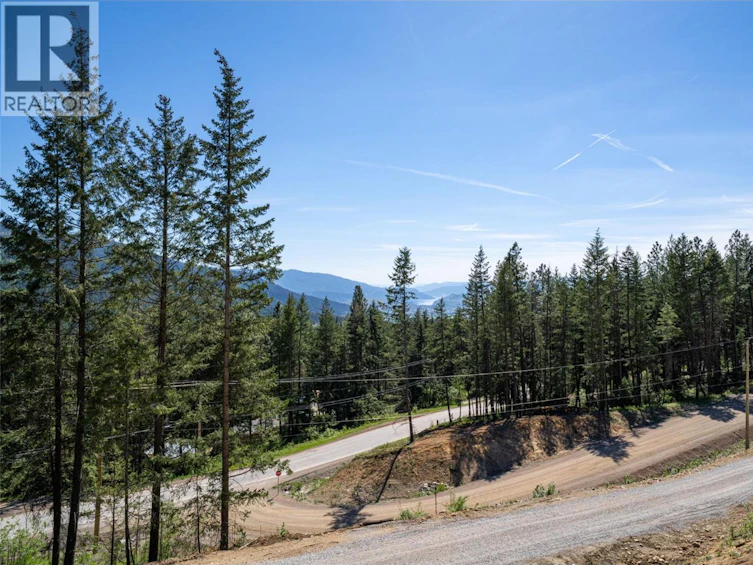 7863 Boulter Road, Vernon, BC, V1B 3N2 - 55