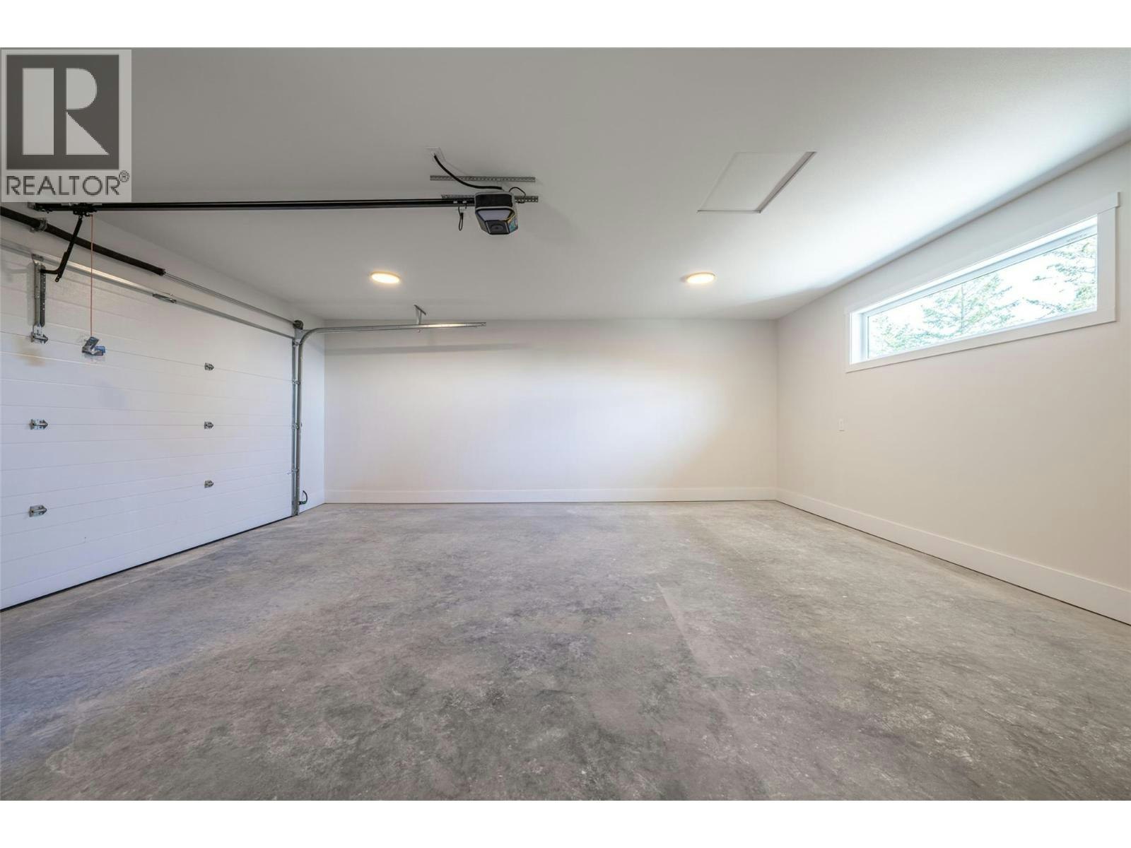 7863 Boulter Road, Vernon, BC, V1B 3N2 - 32
