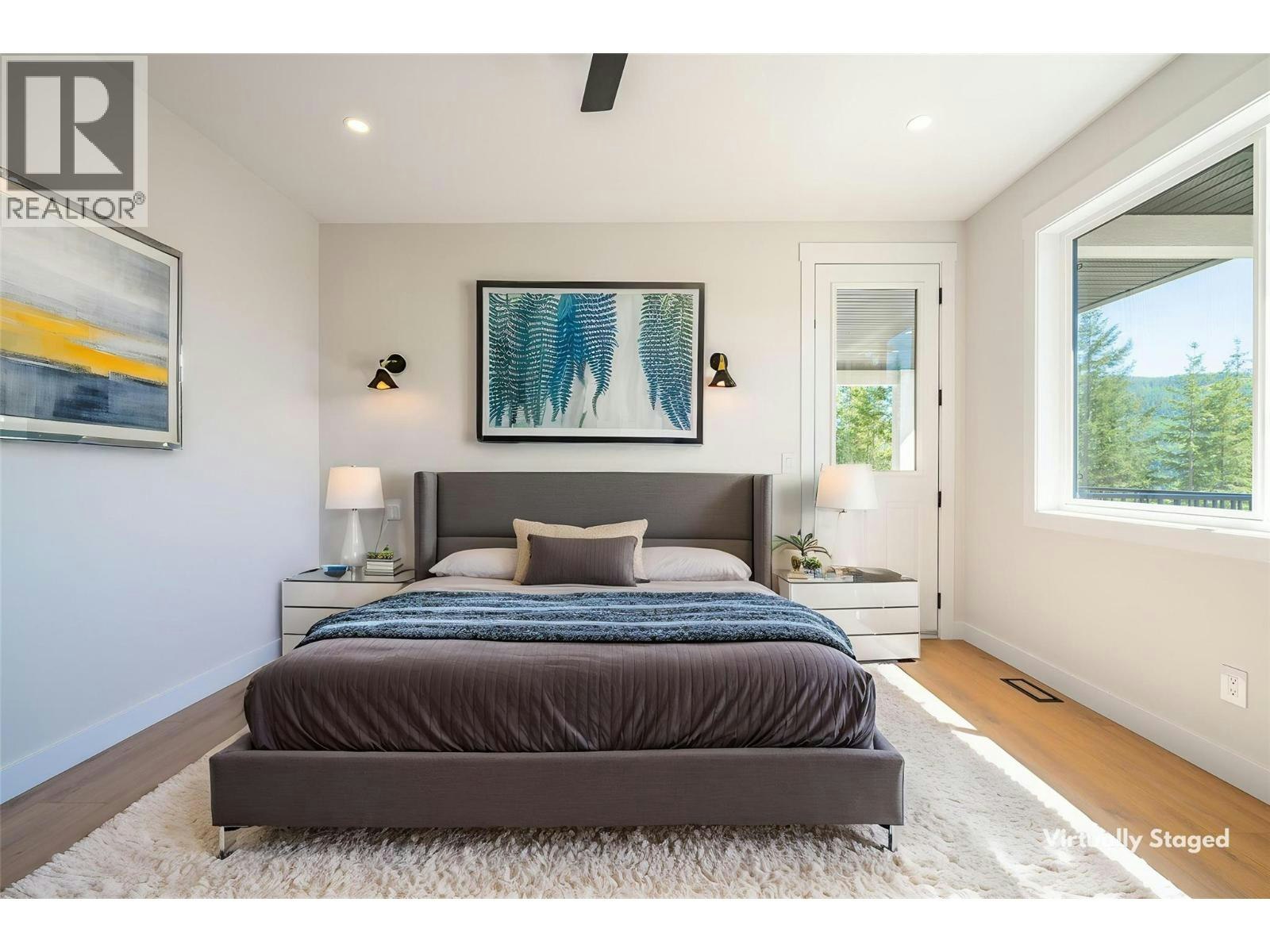 7863 Boulter Road, Vernon, BC, V1B 3N2 - 17