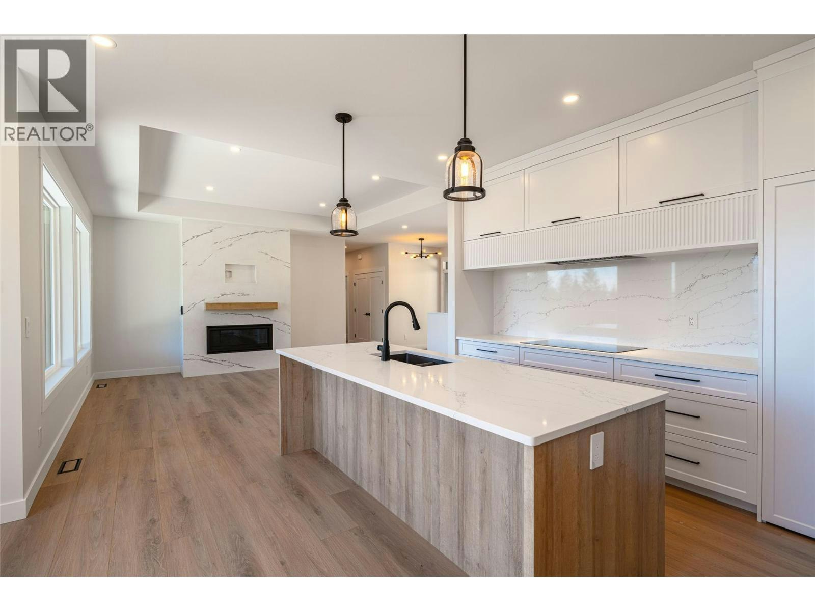 7863 Boulter Road, Vernon, BC, V1B 3N2 - 6