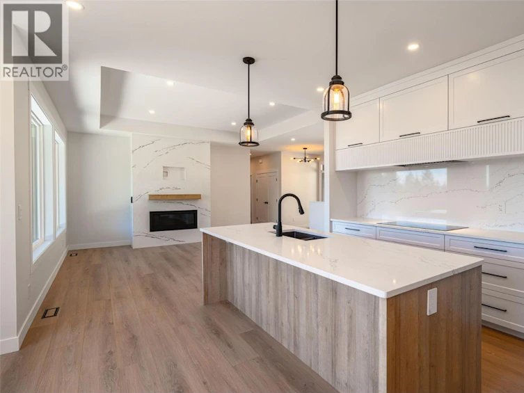 7863 Boulter Road, Vernon, BC, V1B 3N2 - 6