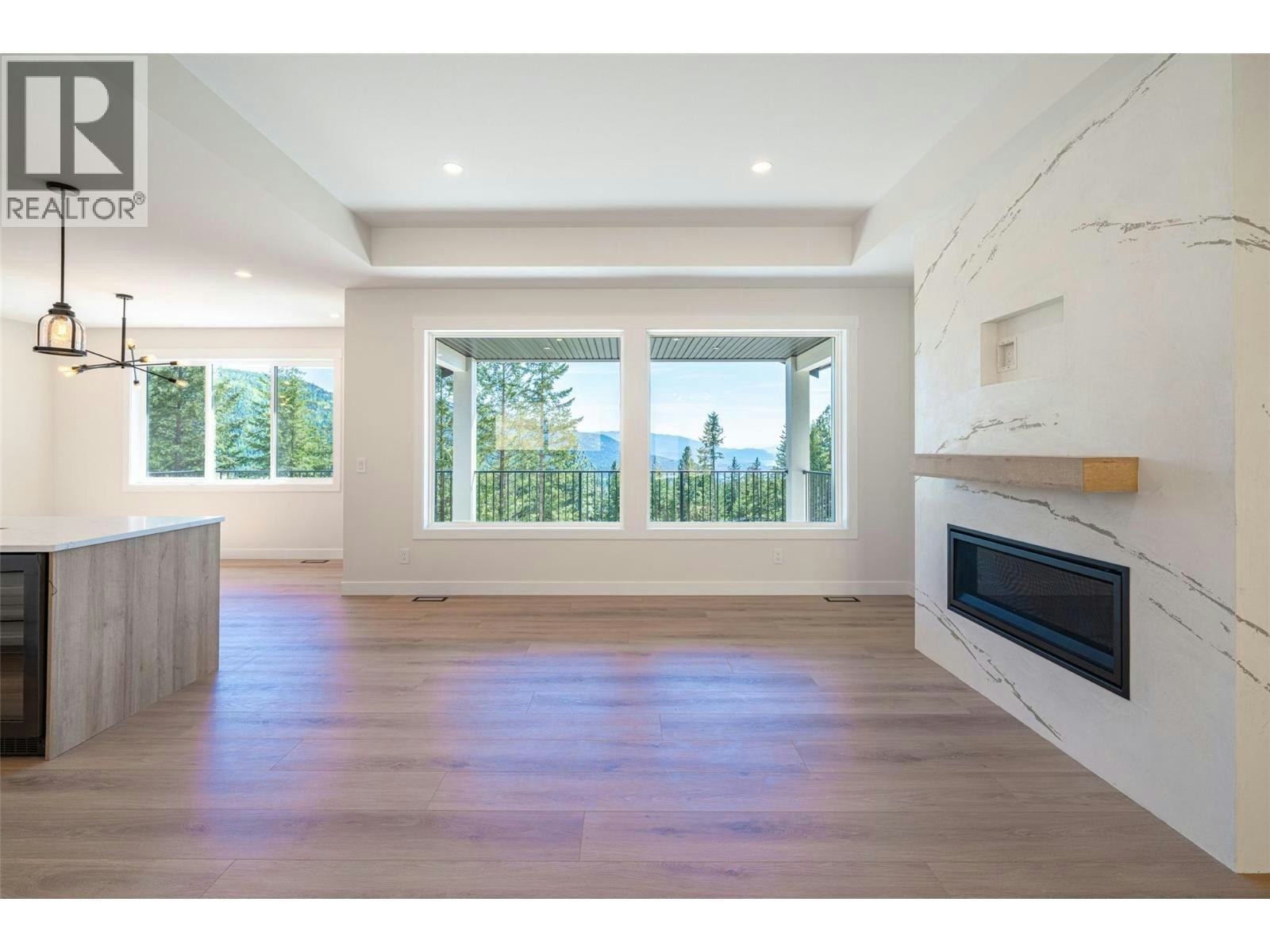 7863 Boulter Road, Vernon, BC, V1B 3N2 - 11