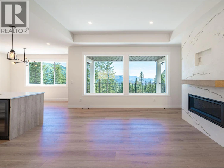 7863 Boulter Road, Vernon, BC, V1B 3N2 - 11