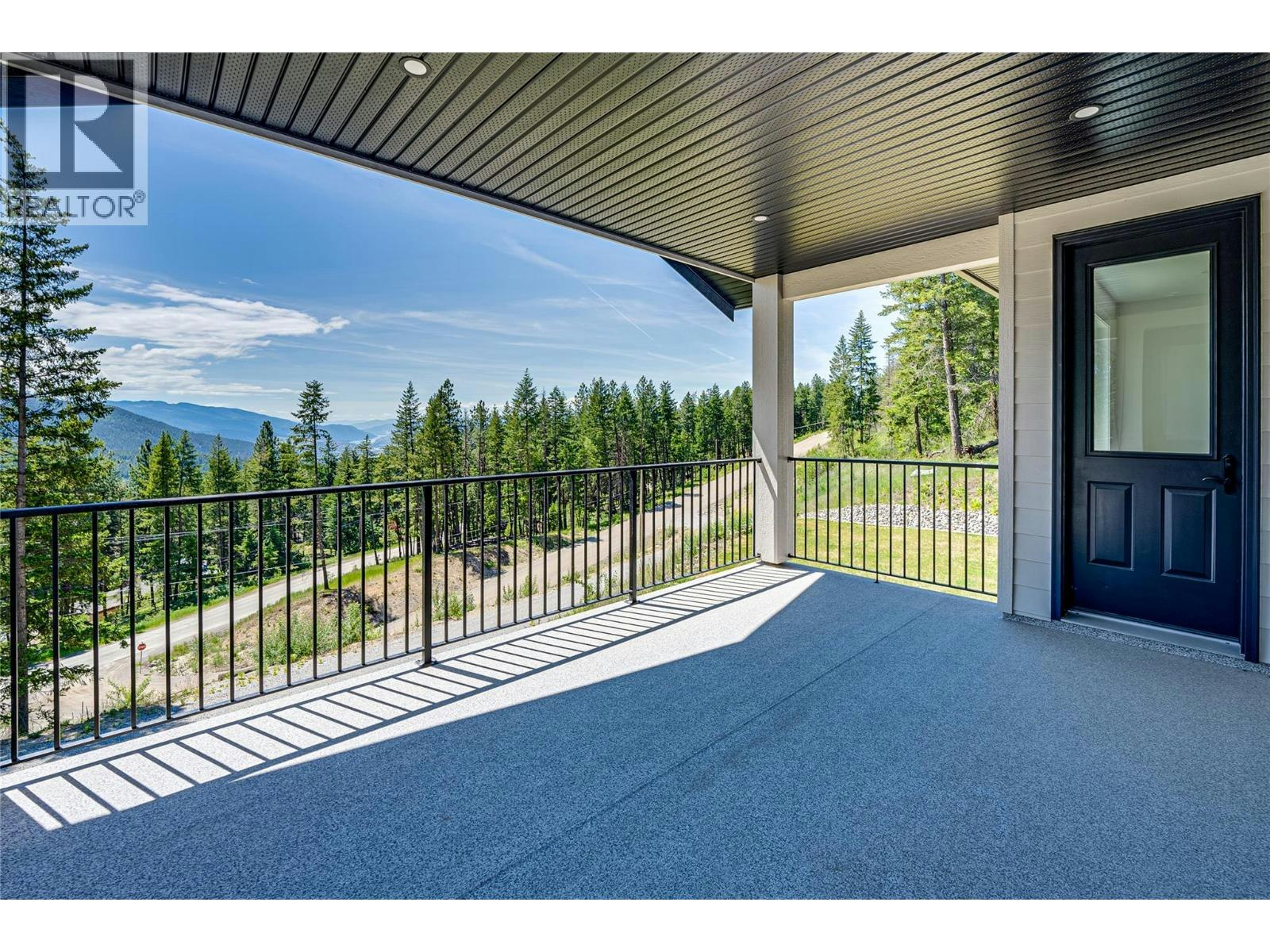 7863 Boulter Road, Vernon, BC, V1B 3N2 - 80