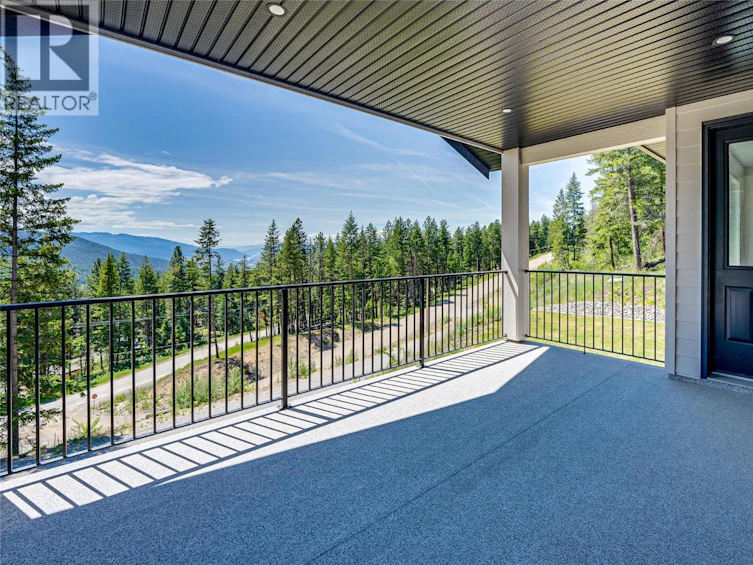 7863 Boulter Road, Vernon, BC, V1B 3N2 - 80