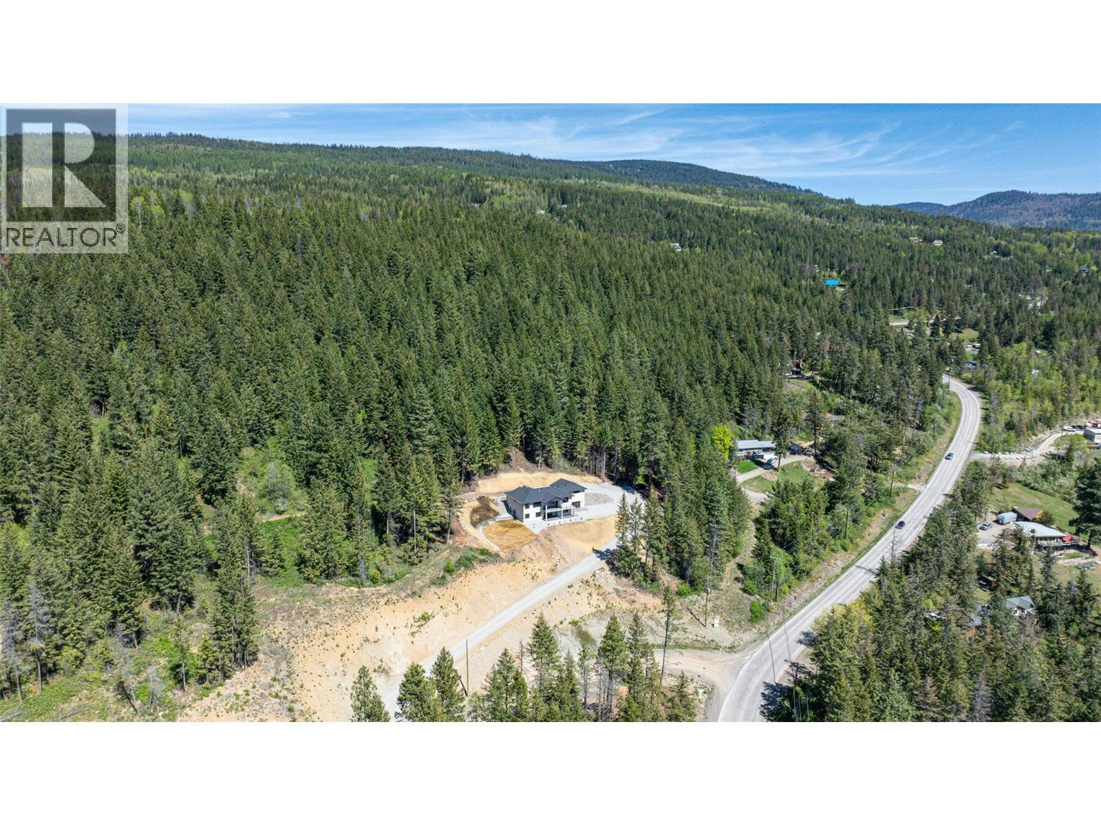 7863 Boulter Road, Vernon, BC, V1B 3N2 - 53