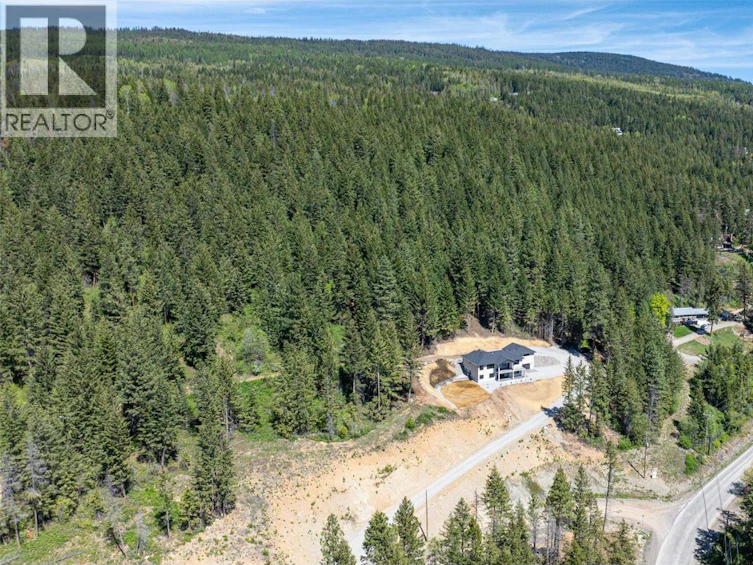 7863 Boulter Road, Vernon, BC, V1B 3N2 - 53
