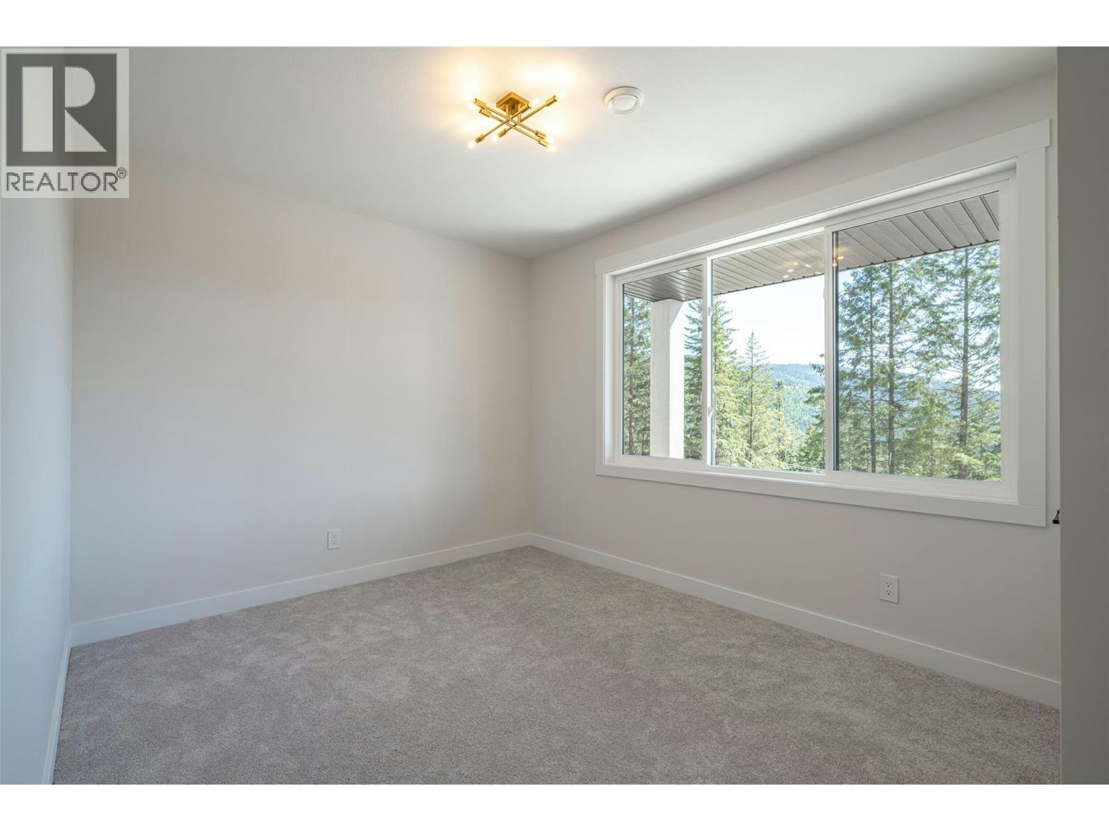 7863 Boulter Road, Vernon, BC, V1B 3N2 - 39