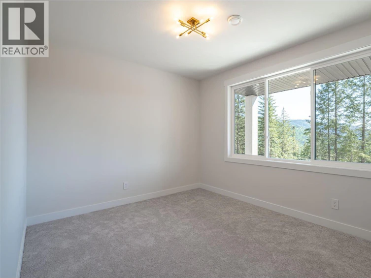 7863 Boulter Road, Vernon, BC, V1B 3N2 - 39