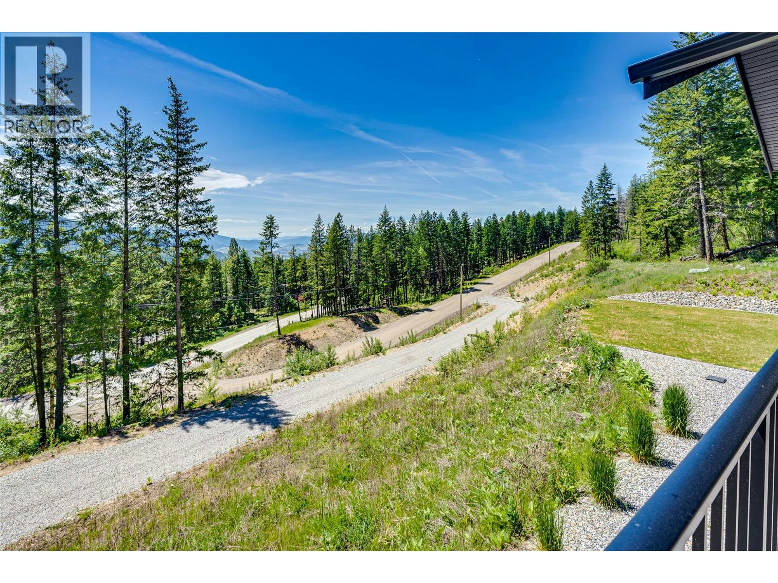 7863 Boulter Road, Vernon, BC, V1B 3N2 - 82
