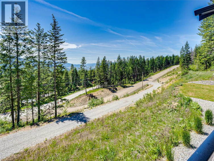7863 Boulter Road, Vernon, BC, V1B 3N2 - 82