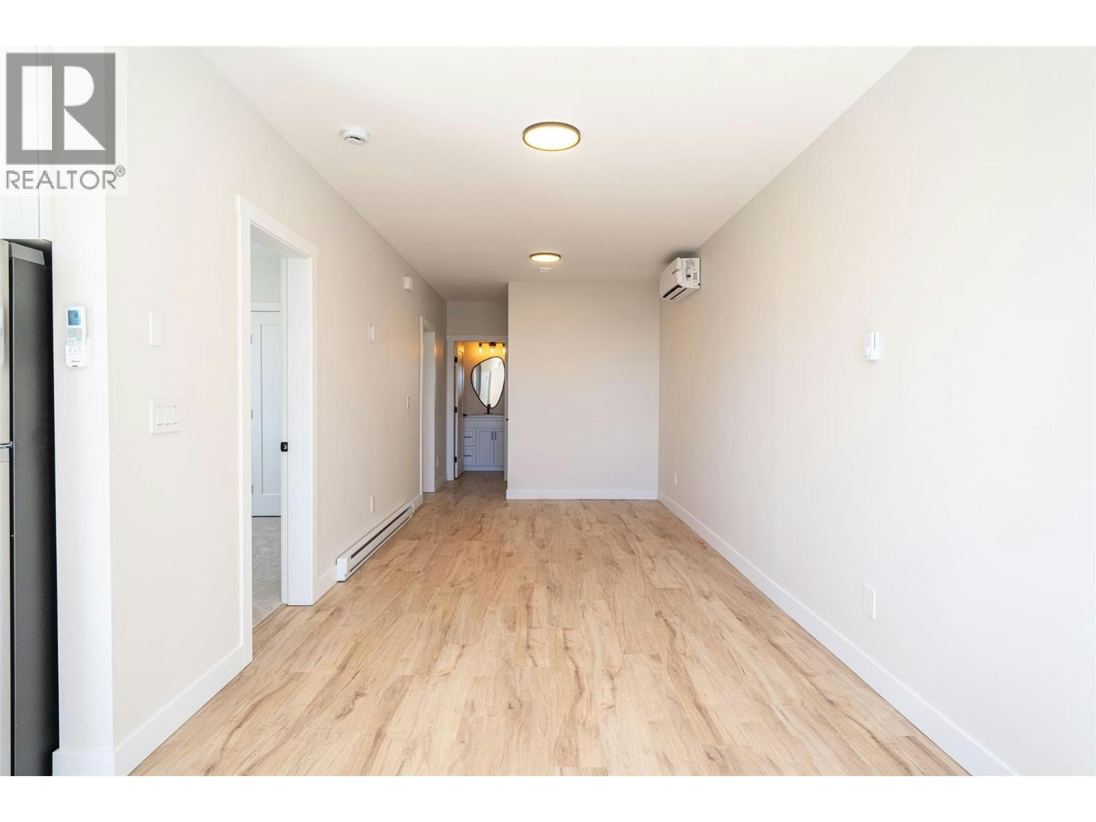 7863 Boulter Road, Vernon, BC, V1B 3N2 - 45