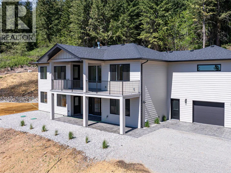 7863 Boulter Road, Vernon, BC, V1B 3N2 - 52