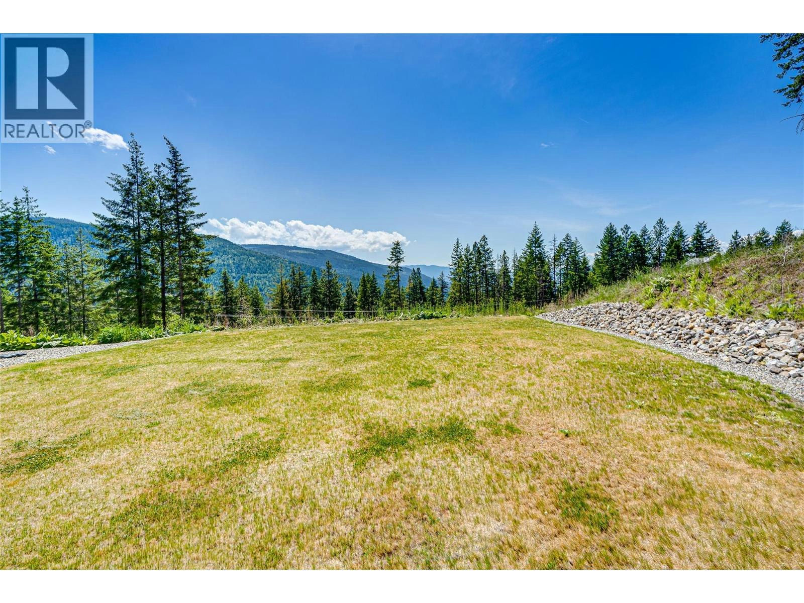 7863 Boulter Road, Vernon, BC, V1B 3N2 - 69