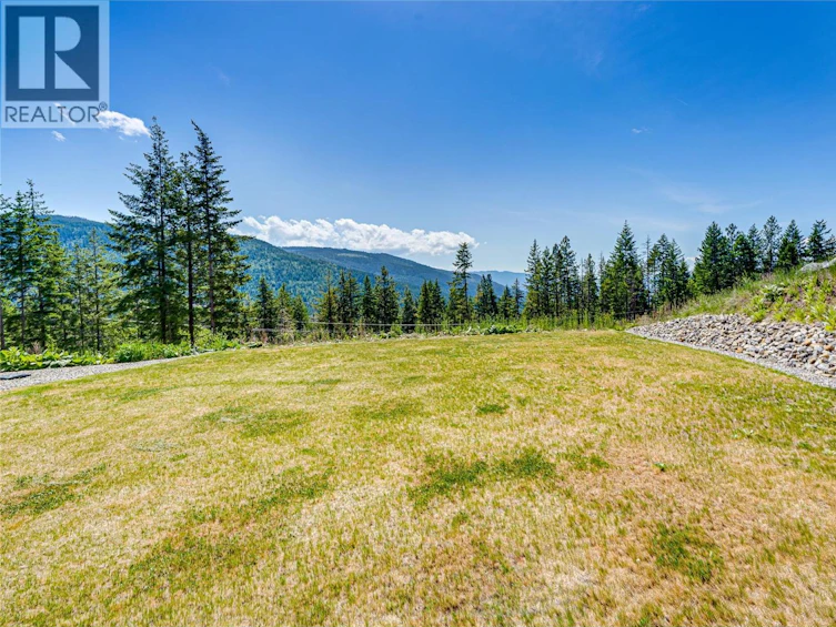 7863 Boulter Road, Vernon, BC, V1B 3N2 - 69