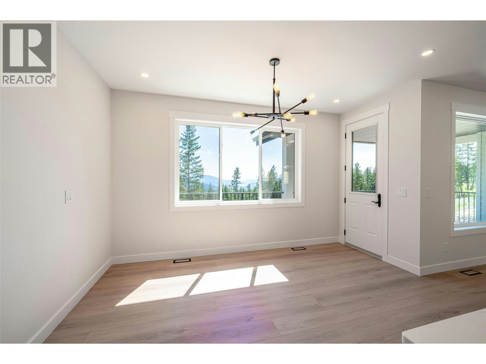 7863 Boulter Road, Vernon, BC, V1B 3N2 - 14