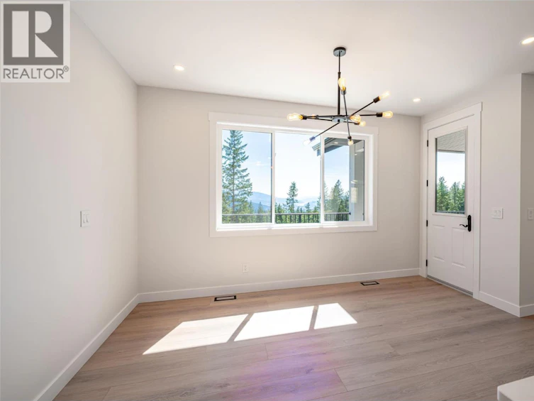 7863 Boulter Road, Vernon, BC, V1B 3N2 - 14