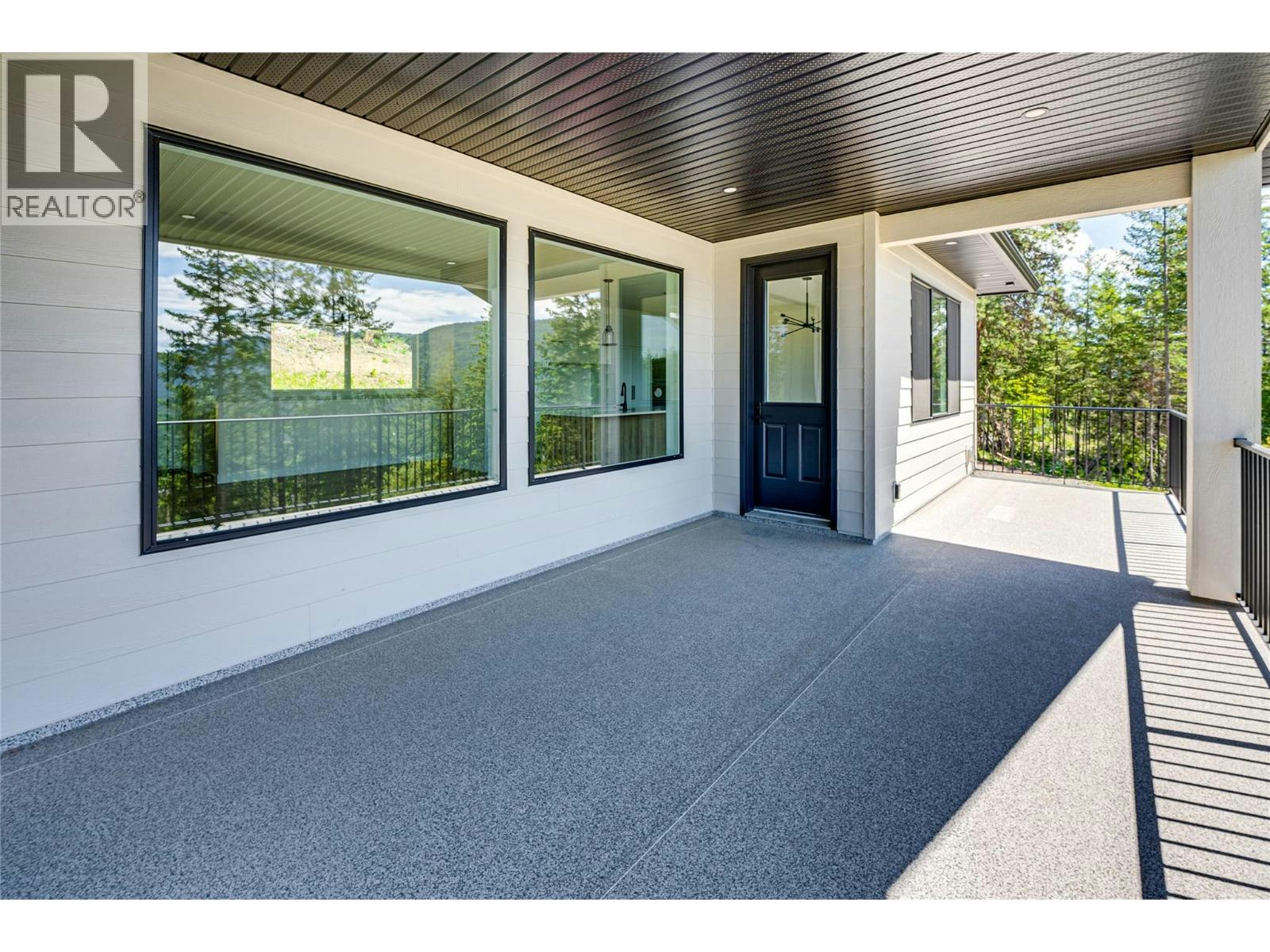 7863 Boulter Road, Vernon, BC, V1B 3N2 - 84