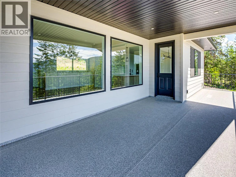 7863 Boulter Road, Vernon, BC, V1B 3N2 - 84