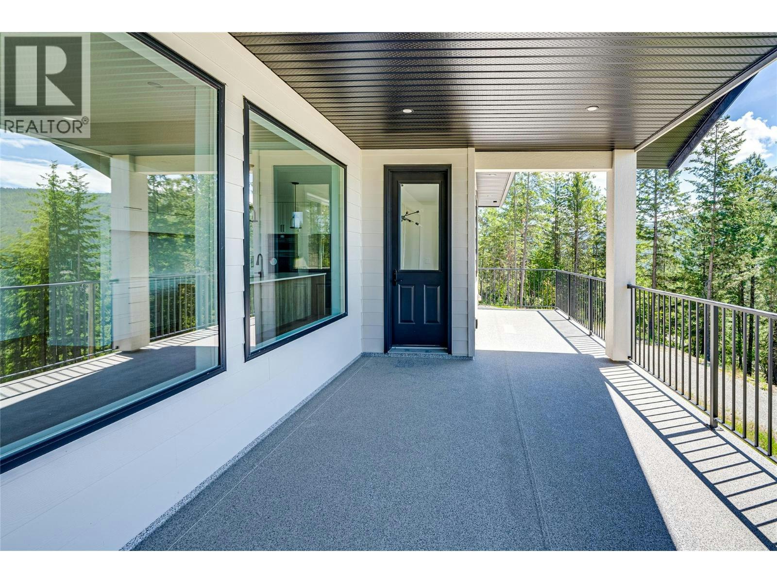 7863 Boulter Road, Vernon, BC, V1B 3N2 - 86