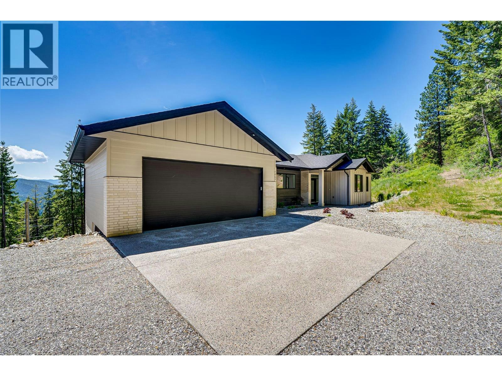 7863 Boulter Road, Vernon, BC, V1B 3N2 - 71