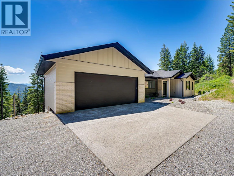 7863 Boulter Road, Vernon, BC, V1B 3N2 - 71