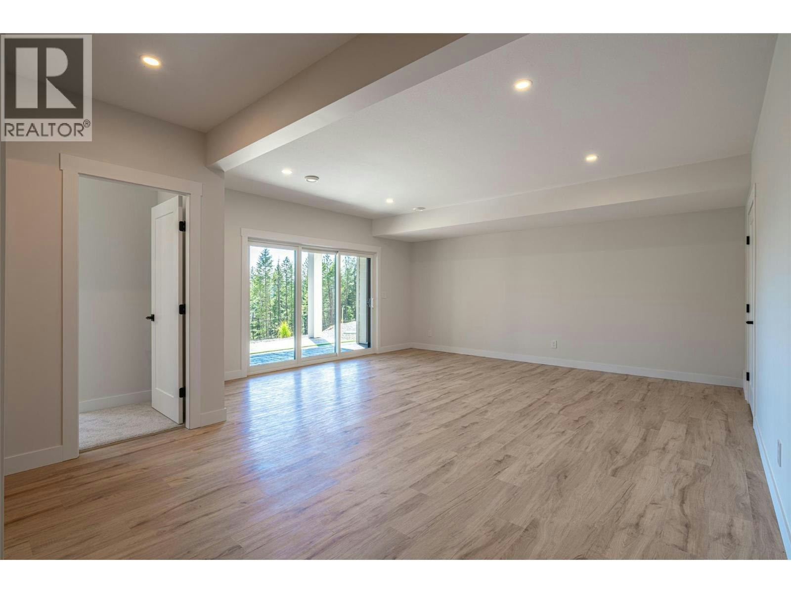 7863 Boulter Road, Vernon, BC, V1B 3N2 - 36