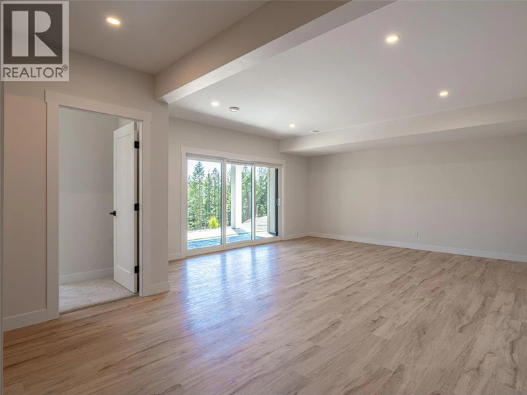 7863 Boulter Road, Vernon, BC, V1B 3N2 - 36