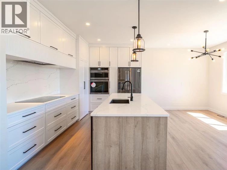 7863 Boulter Road, Vernon, BC, V1B 3N2 - 8