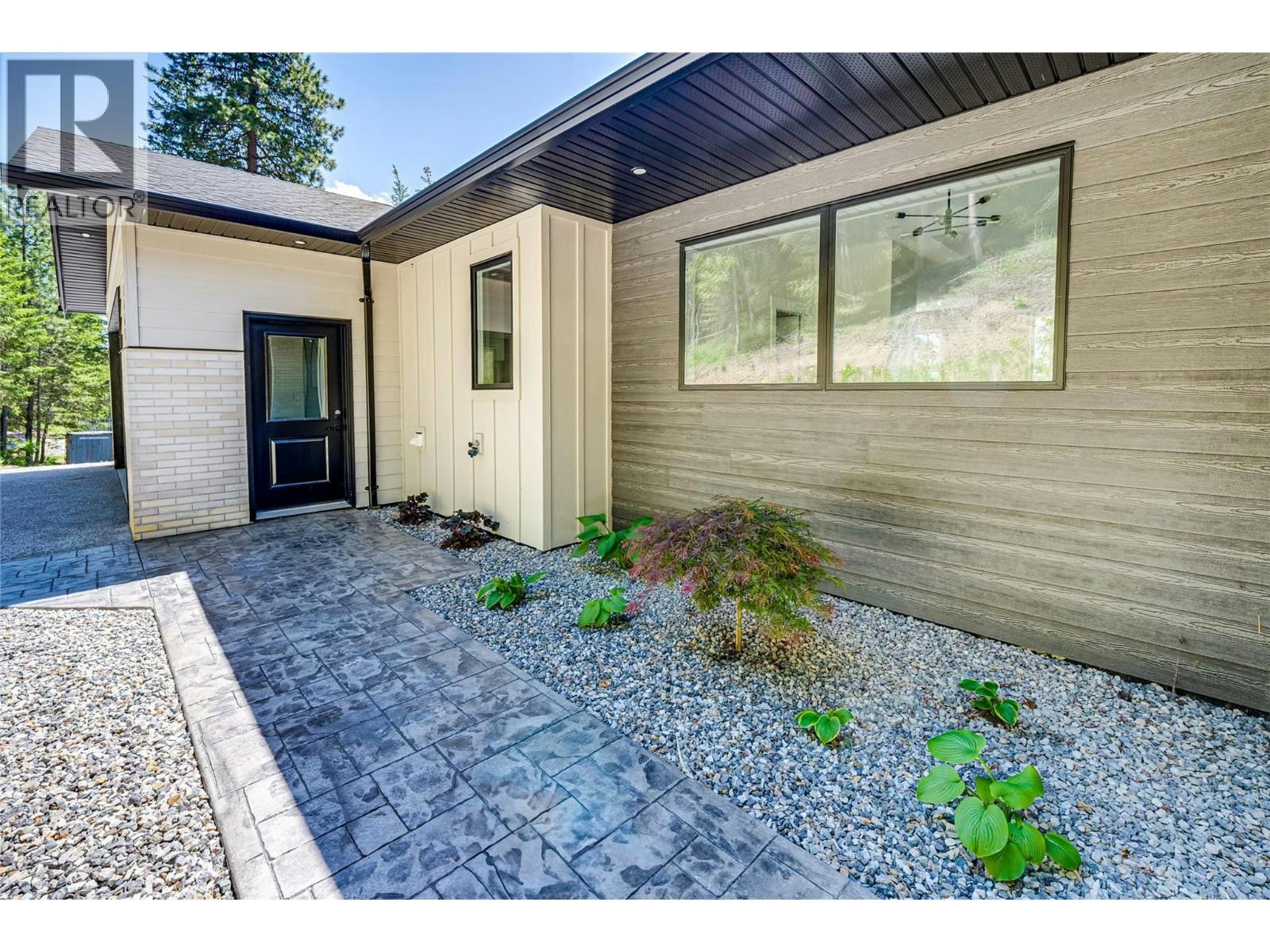7863 Boulter Road, Vernon, BC, V1B 3N2 - 73