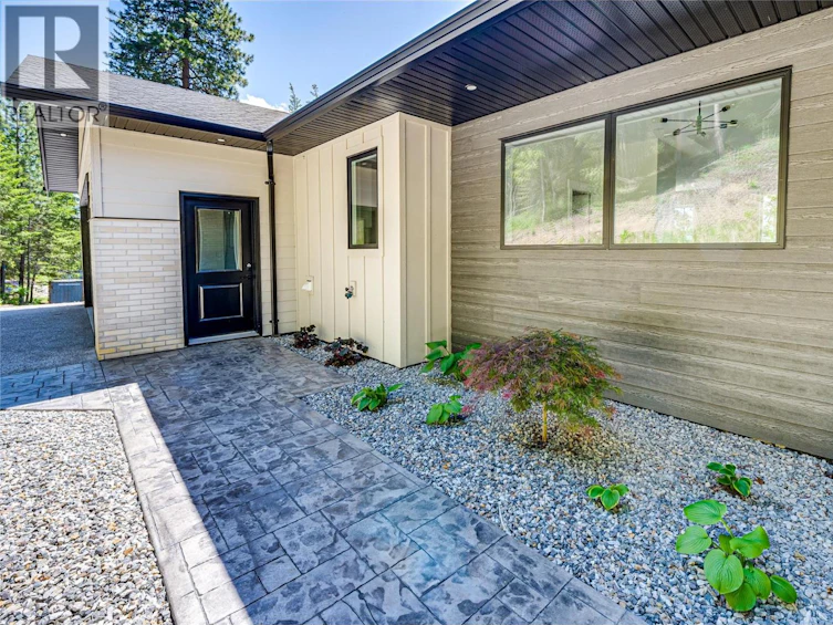7863 Boulter Road, Vernon, BC, V1B 3N2 - 73