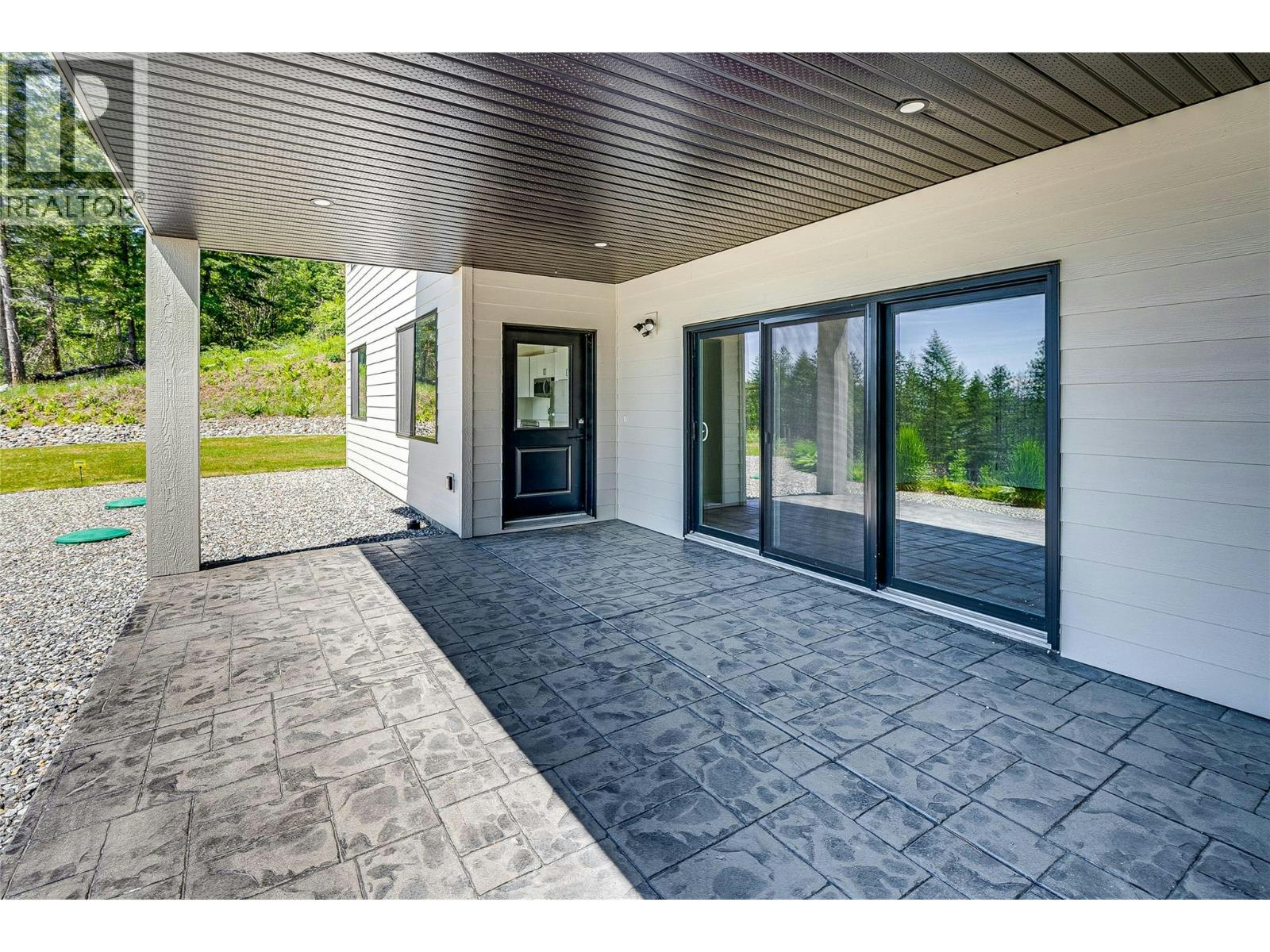 7863 Boulter Road, Vernon, BC, V1B 3N2 - 94