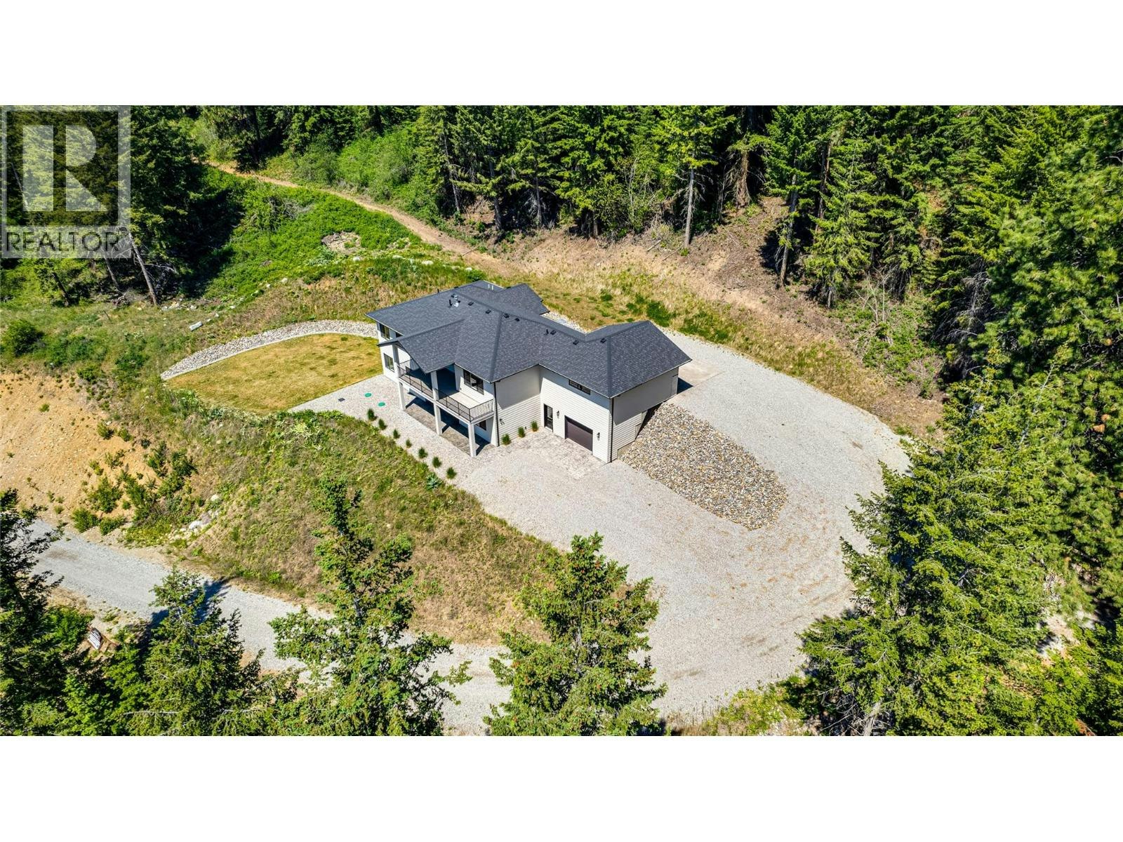 7863 Boulter Road, Vernon, BC, V1B 3N2 - 60