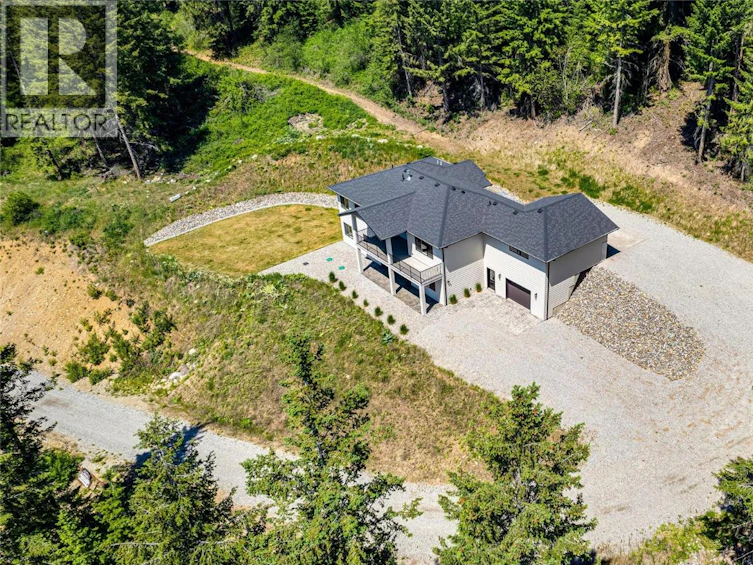 7863 Boulter Road, Vernon, BC, V1B 3N2 - 60